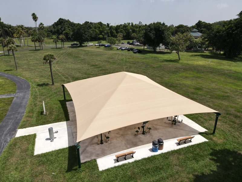 Plantation Heritage Park preview 6